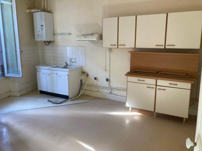 Acheter Appartement 91 m2 