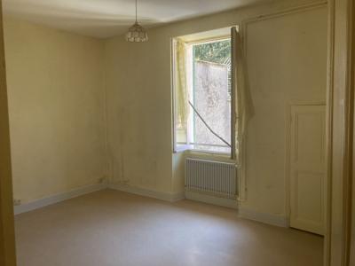 Acheter Appartement  Isere
