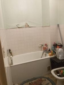 Acheter Appartement  139000 euros