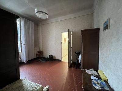 Acheter Appartement  199000 euros