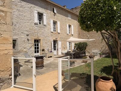 For sale 7 rooms 305 m2 Aude (11110) photo 0