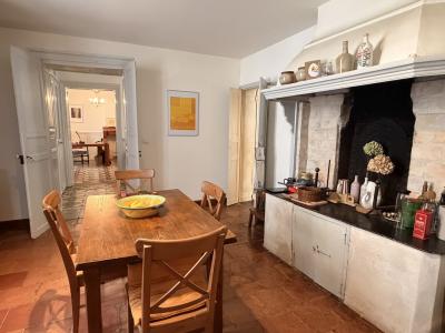 For sale 7 rooms 305 m2 Aude (11110) photo 4
