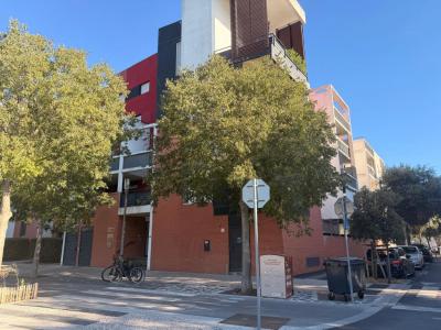 Annonce Vente Parking  34