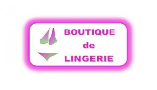 For sale ZONE PIETONNE 55 m2 Loire (42300) photo 0