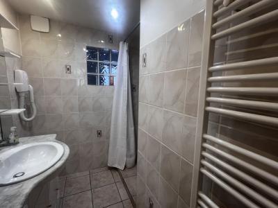 Acheter Maison  437000 euros
