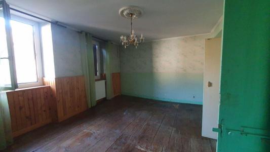 For sale AX LES THERMES (09110) 6 rooms 121 m2 Ariege (09110) photo 2