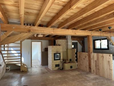 For sale AX LES THERMES (09110) 6 rooms 123 m2 Ariege (09110) photo 1