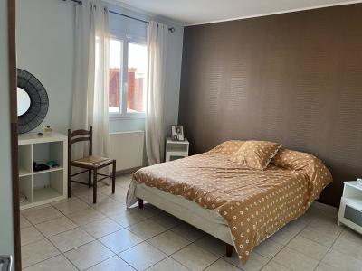 Acheter Maison  269000 euros
