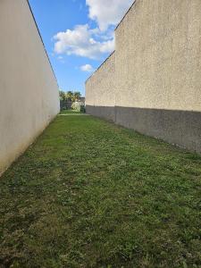 Annonce Vente Terrain  85