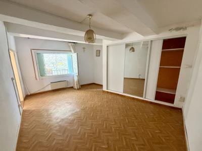 Annonce Vente 4 pi�ces Maison  34