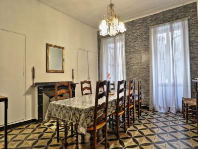 For sale CENTRE VILLAGE 12 rooms 345 m2 Aude (11110) photo 2
