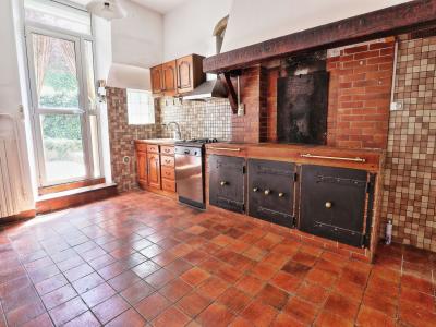 For sale 8 rooms 155 m2 Aude (11200) photo 1
