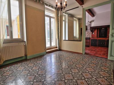 For sale 8 rooms 155 m2 Aude (11200) photo 2