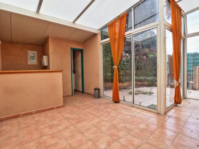 For sale 8 rooms 155 m2 Aude (11200) photo 3