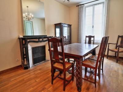 For sale 8 rooms 155 m2 Aude (11200) photo 4