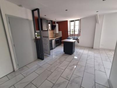 Annonce Location 2 pi�ces Appartement  87