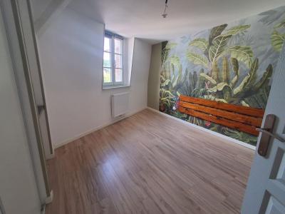 Louer Appartement  500 euros