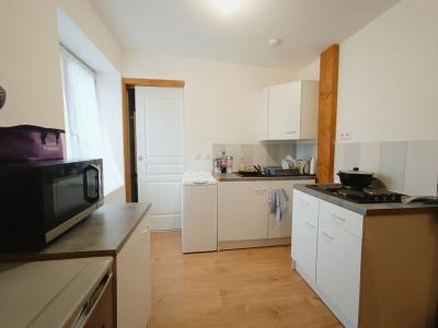 Annonce Location 2 pi�ces Appartement  59