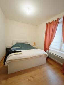Louer Appartement 30 m2 