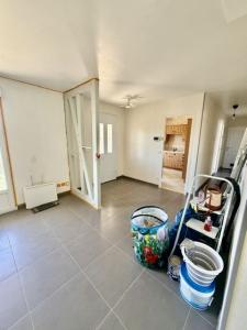 Louer Maison  950 euros