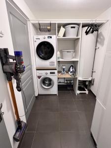 Annonce Location 7 pi�ces Maison  44