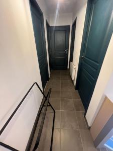 Louer Maison  Loire atlantique