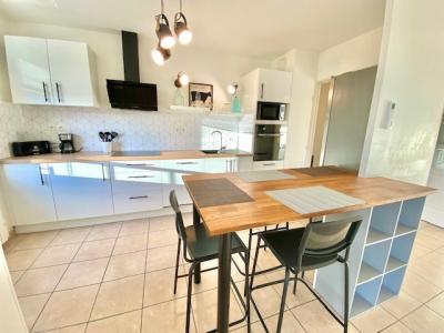 Louer Appartement Lyon-3eme-arrondissement Rhone