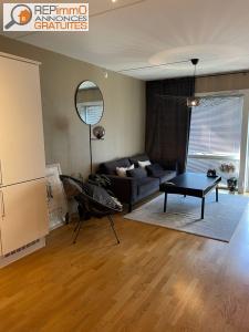 Annonce Location 2 pi�ces Appartement Nice 06