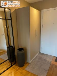 Louer Appartement Nice 500 euros
