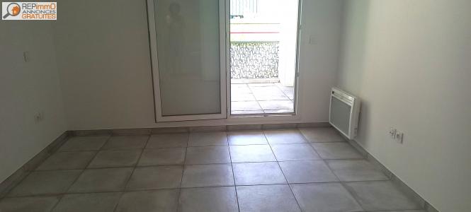 Acheter Appartement Montpellier Herault