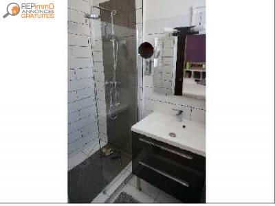 Acheter Appartement Montpellier 159000 euros