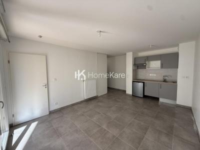 Annonce Location 2 pi�ces Appartement Toulouse 31