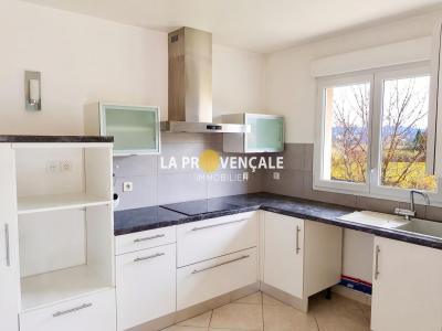Annonce Vente 3 pi�ces Appartement Roquefort-la-bedoule 13