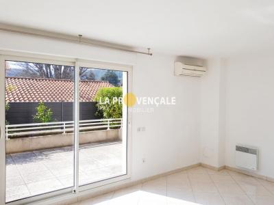 Acheter Appartement 88 m2 Roquefort-la-bedoule
