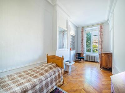 Acheter Appartement Lyon-6eme-arrondissement 590000 euros