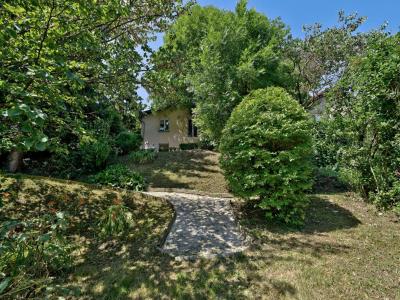 Annonce Vente 6 pi�ces Maison Caluire-et-cuire 69
