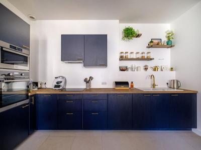 For sale Lyon-2eme-arrondissement 3 rooms 73 m2 Rhone (69002) photo 0