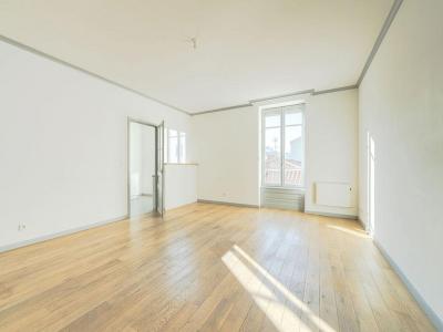 Annonce Vente 4 pi�ces Appartement Lyon-2eme-arrondissement 69