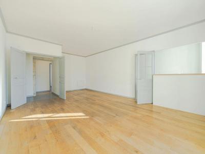 Acheter Appartement Lyon-2eme-arrondissement Rhone