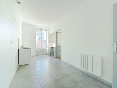 Acheter Appartement Lyon-2eme-arrondissement 400000 euros