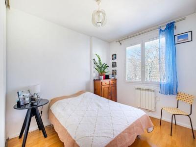 Acheter Appartement Lyon-8eme-arrondissement 470000 euros