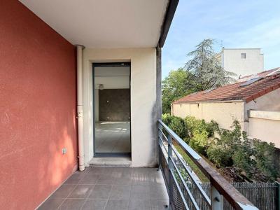 Annonce Vente 3 pi�ces Appartement Lyon-3eme-arrondissement 69