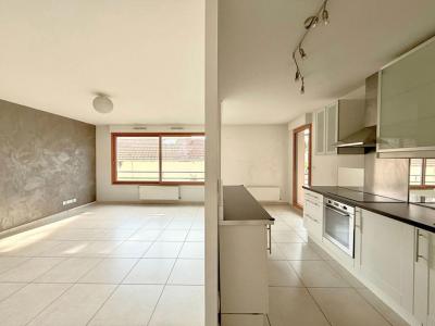 Acheter Appartement Lyon-3eme-arrondissement 290000 euros