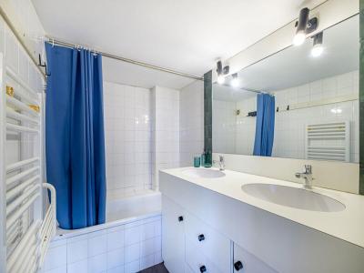 Acheter Appartement Lyon-1er-arrondissement 230000 euros