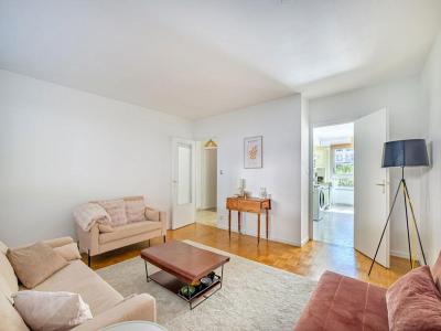 Annonce Vente 3 pi�ces Appartement Lyon-6eme-arrondissement 69
