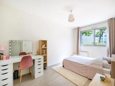 Acheter Appartement Lyon-6eme-arrondissement 369000 euros