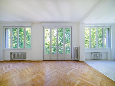 Annonce Vente 5 pi�ces Appartement Lyon-3eme-arrondissement 69