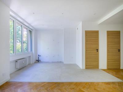 Acheter Appartement 140 m2 Lyon-3eme-arrondissement