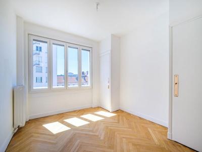 Acheter Appartement Lyon-3eme-arrondissement Rhone