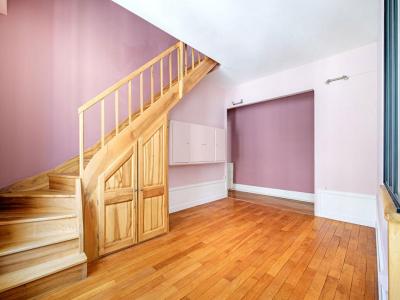Annonce Vente 4 pi�ces Appartement Lyon-6eme-arrondissement 69